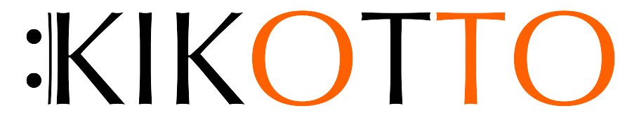 KIKOTTO